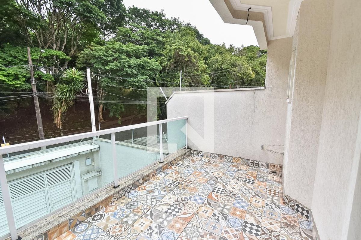 Casa, 3 quartos, 180 m² - Foto 26