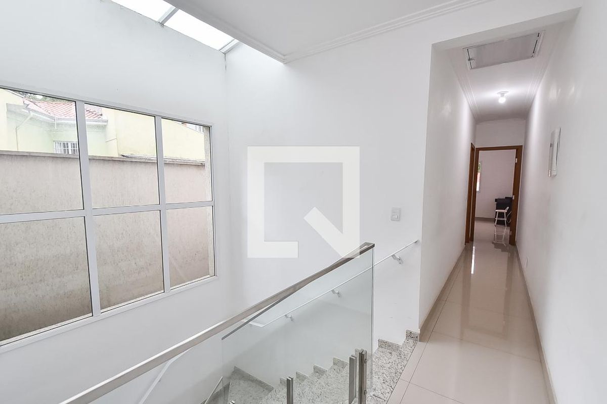 Casa, 3 quartos, 180 m² - Foto 92