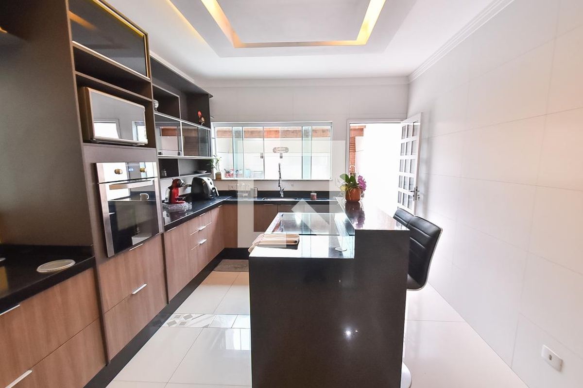 Casa, 3 quartos, 180 m² - Foto 100