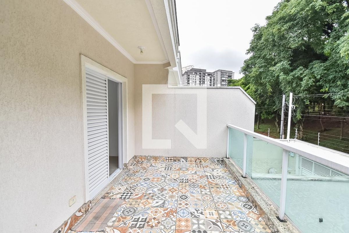Casa, 3 quartos, 180 m² - Foto 30