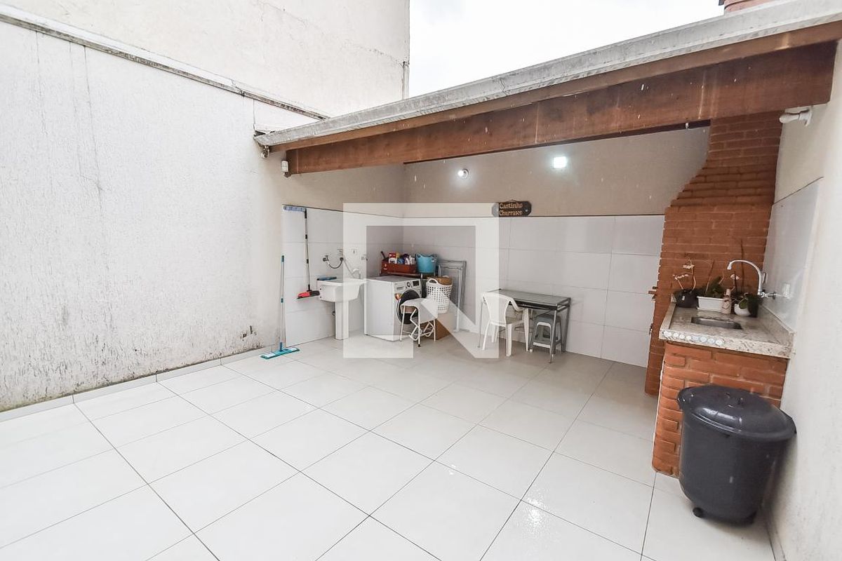 Casa, 3 quartos, 180 m² - Foto 108