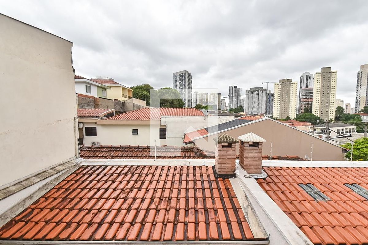 Casa, 3 quartos, 180 m² - Foto 80
