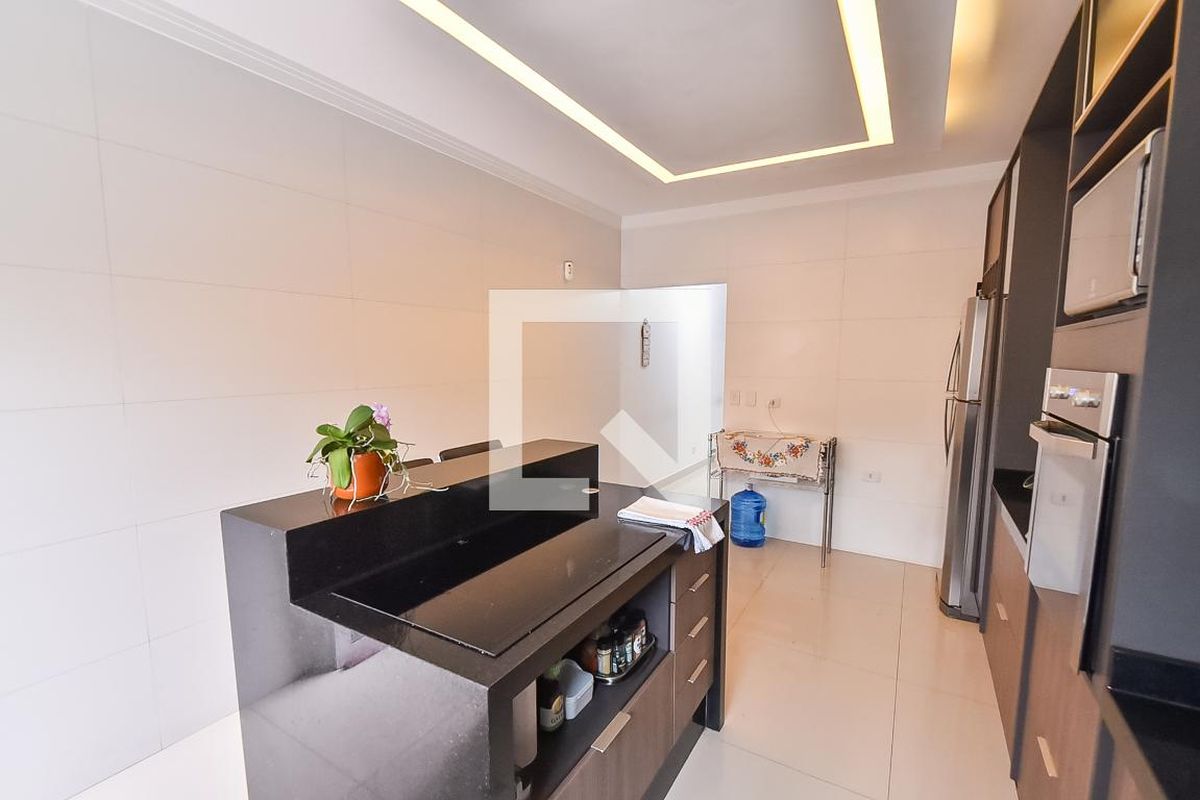 Casa, 3 quartos, 180 m² - Foto 102