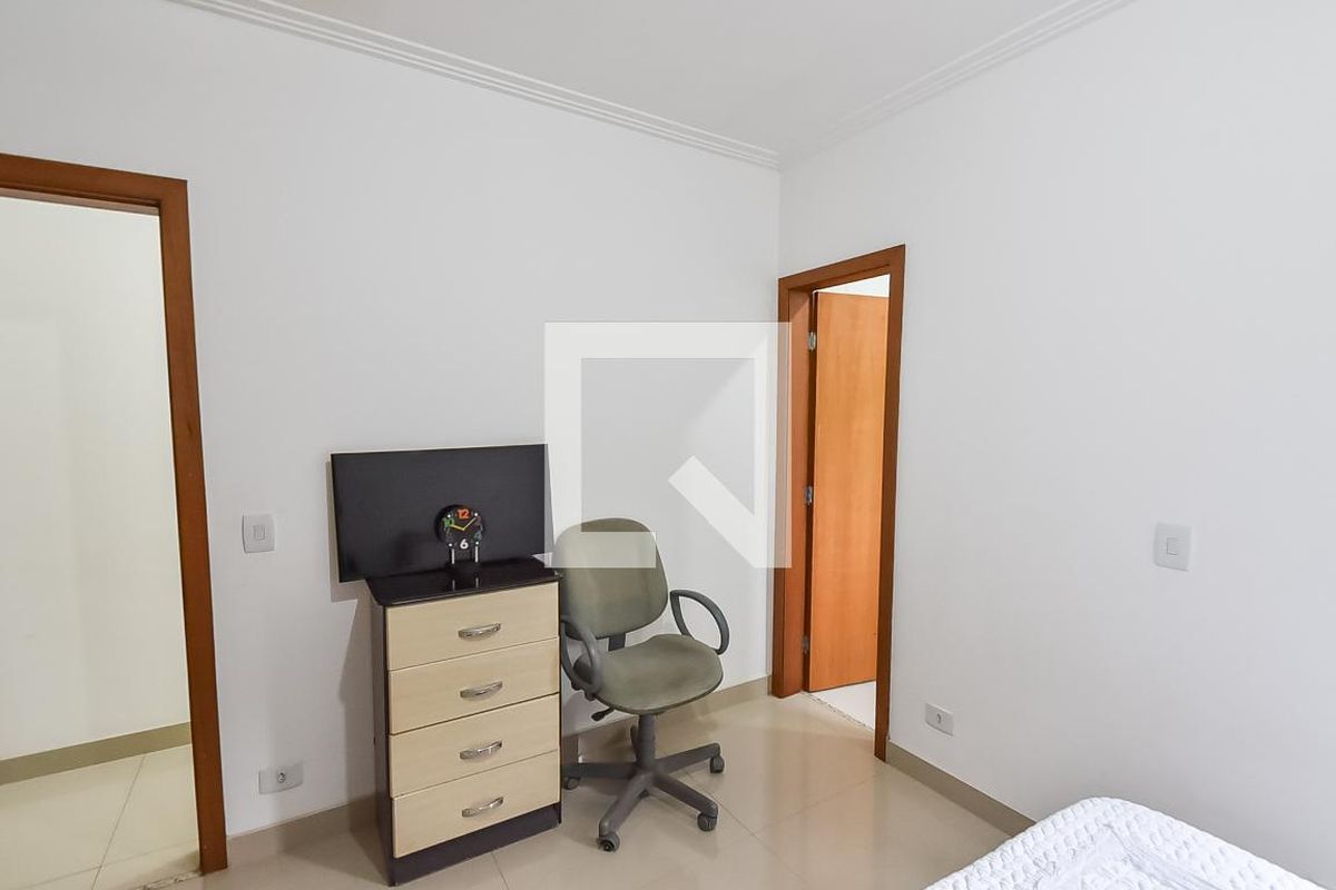 Casa, 3 quartos, 180 m² - Foto 58