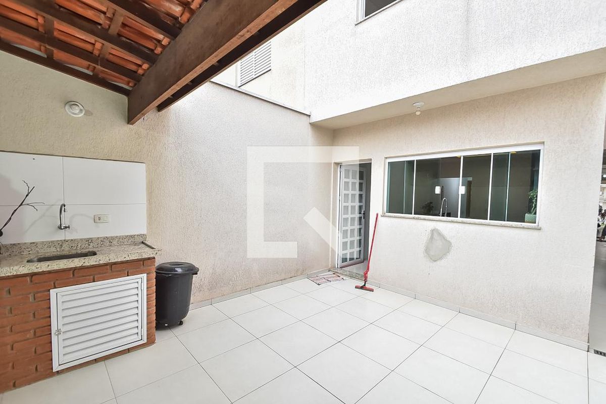 Casa, 3 quartos, 180 m² - Foto 116