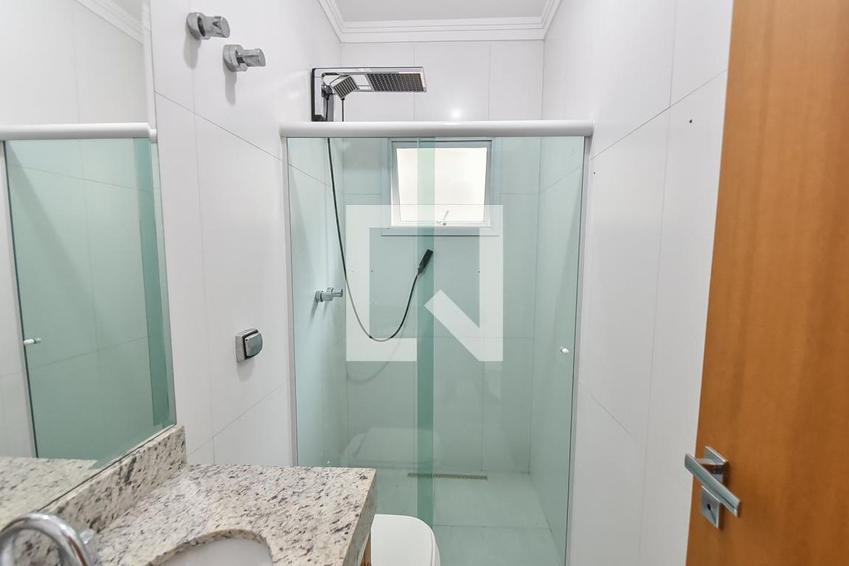 Casa, 3 quartos, 180 m² - Foto 84
