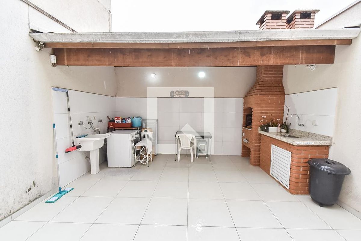 Casa, 3 quartos, 180 m² - Foto 110