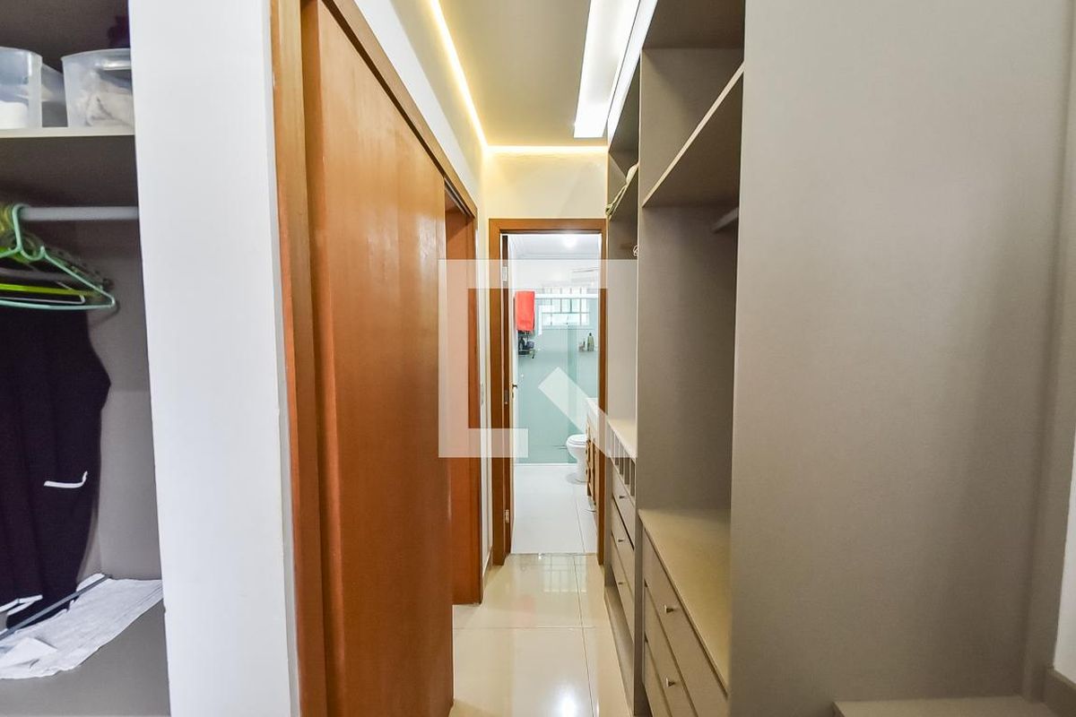 Casa, 3 quartos, 180 m² - Foto 38