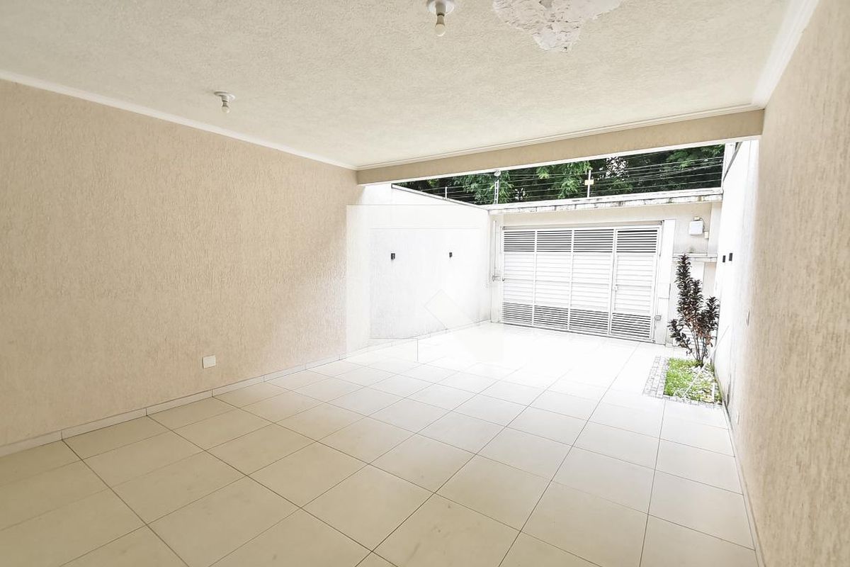 Casa, 3 quartos, 180 m² - Foto 118