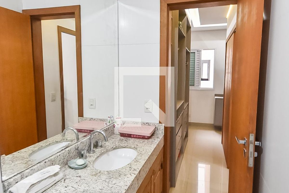 Casa, 3 quartos, 180 m² - Foto 48