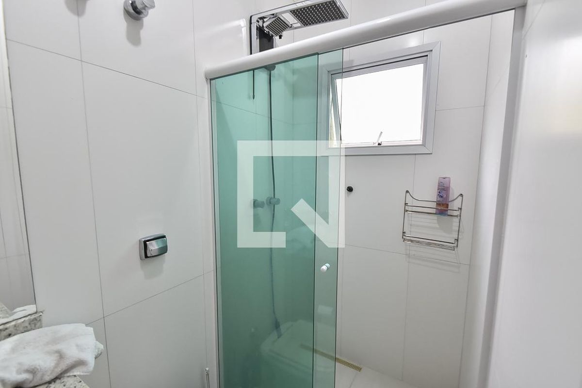 Casa, 3 quartos, 180 m² - Foto 64