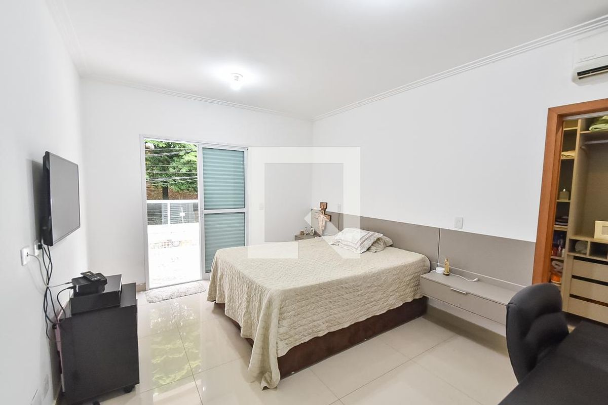 Casa, 3 quartos, 180 m² - Foto 18