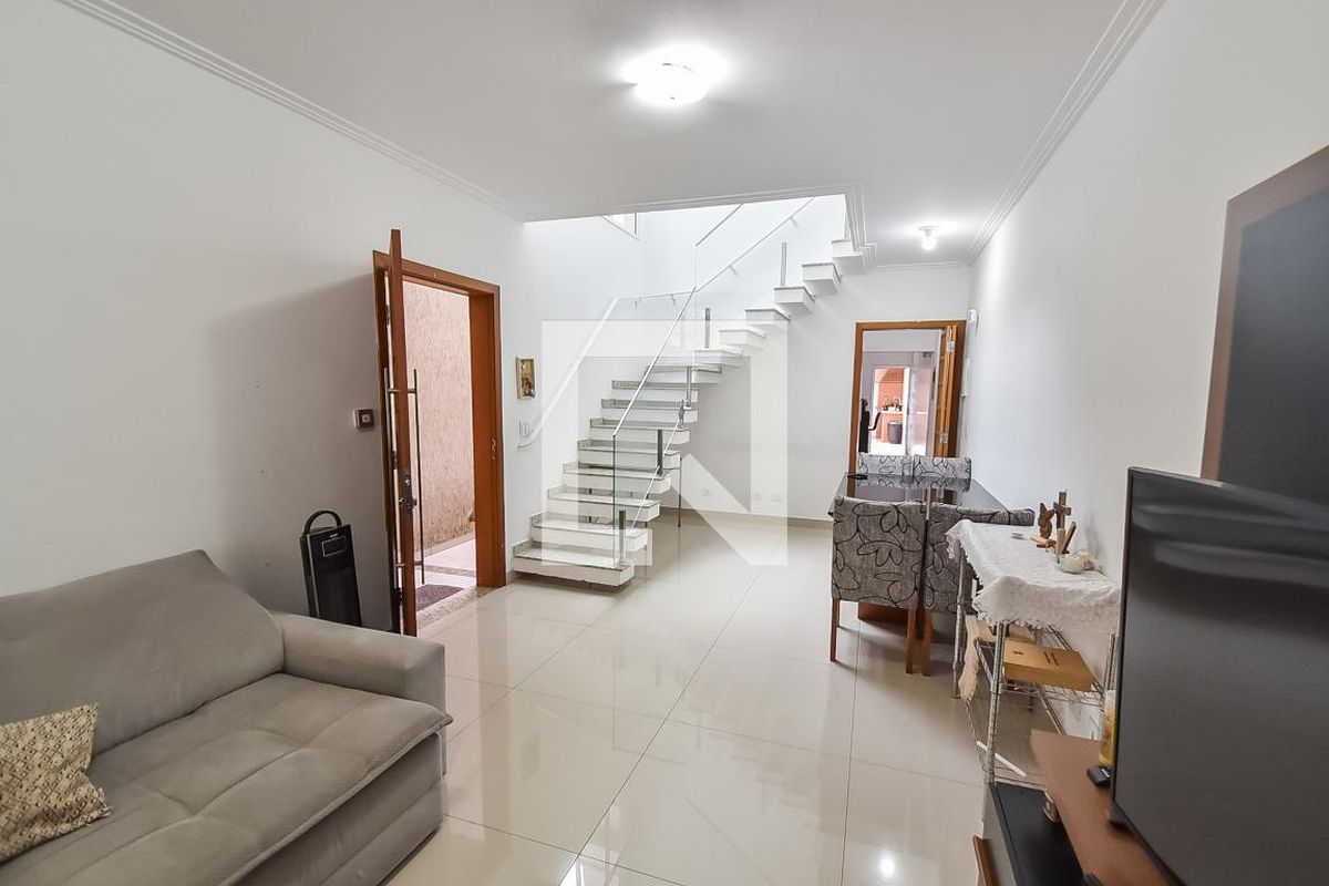 Casa, 3 quartos, 180 m² - Foto 4