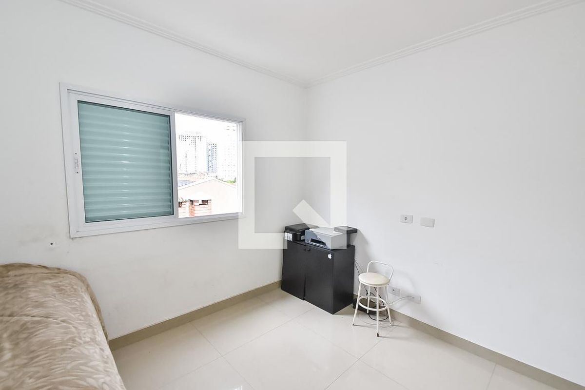 Casa, 3 quartos, 180 m² - Foto 74