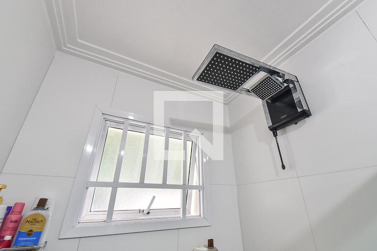 Casa, 3 quartos, 180 m² - Foto 44
