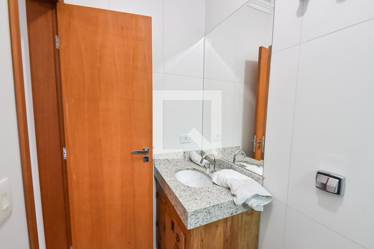 Casa, 3 quartos, 180 m² - Foto 68