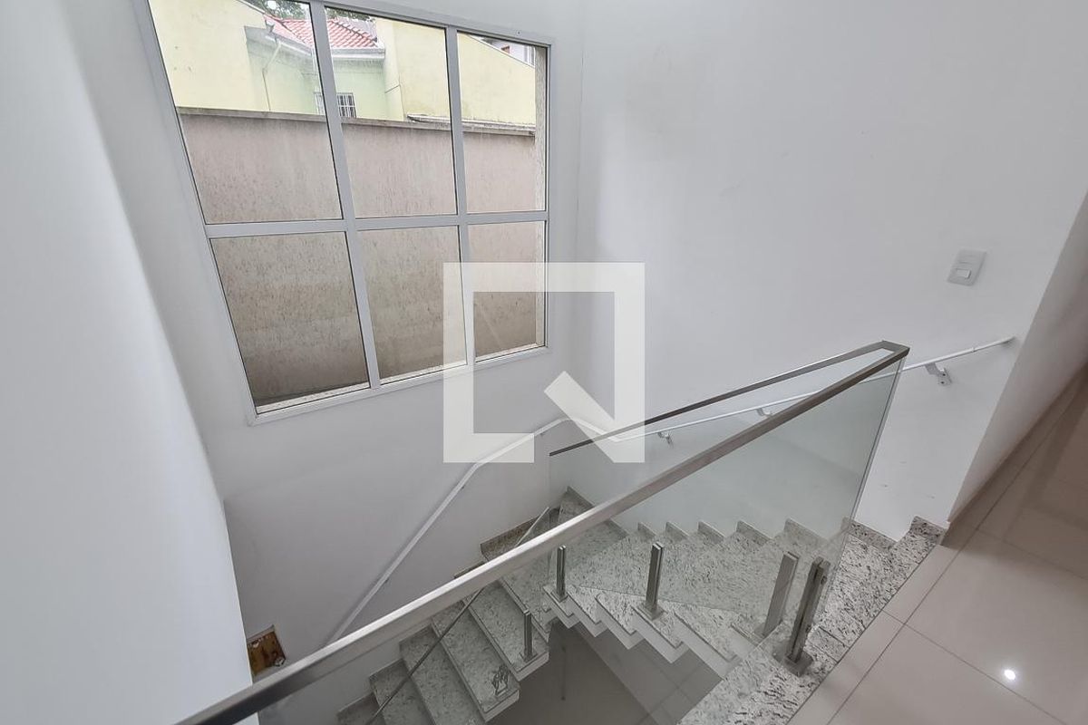 Casa, 3 quartos, 180 m² - Foto 94