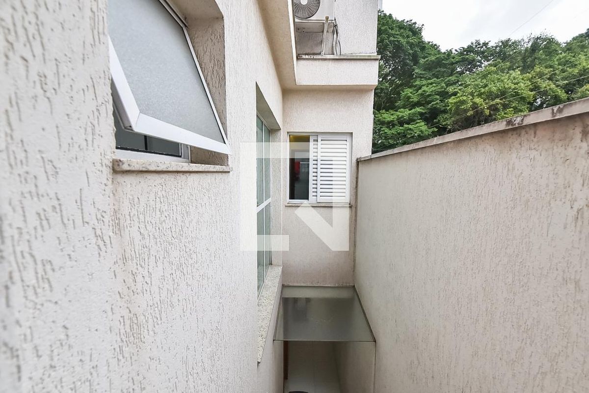 Casa, 3 quartos, 180 m² - Foto 62