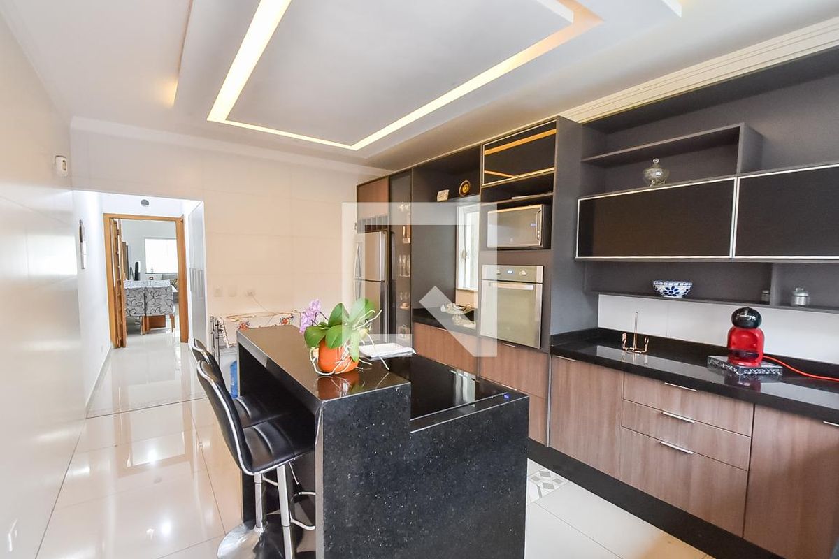 Casa, 3 quartos, 180 m² - Foto 104