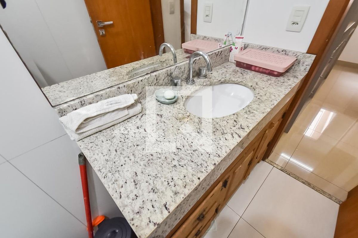 Casa, 3 quartos, 180 m² - Foto 50