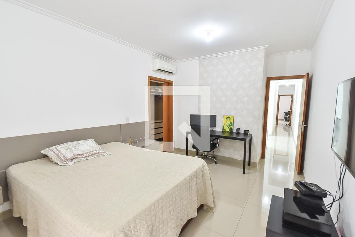 Casa, 3 quartos, 180 m² - Foto 22