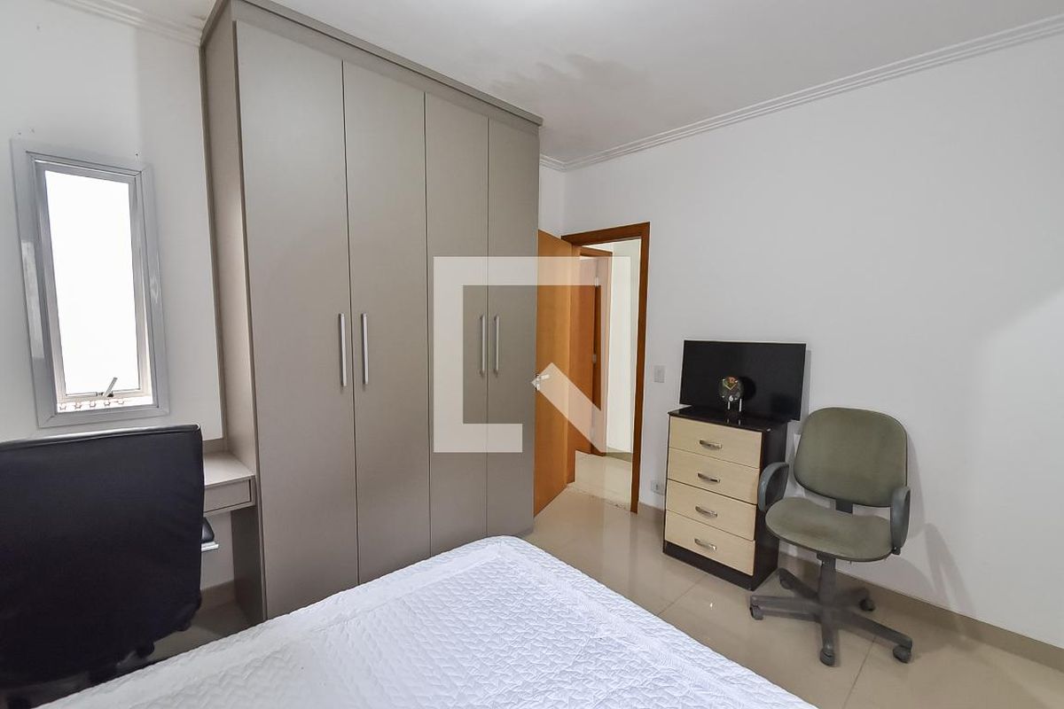 Casa, 3 quartos, 180 m² - Foto 56