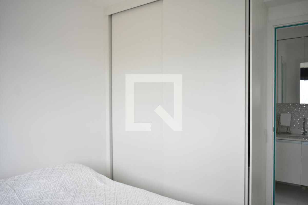 Apartamento, 2 quartos, 46 m² - Foto 44