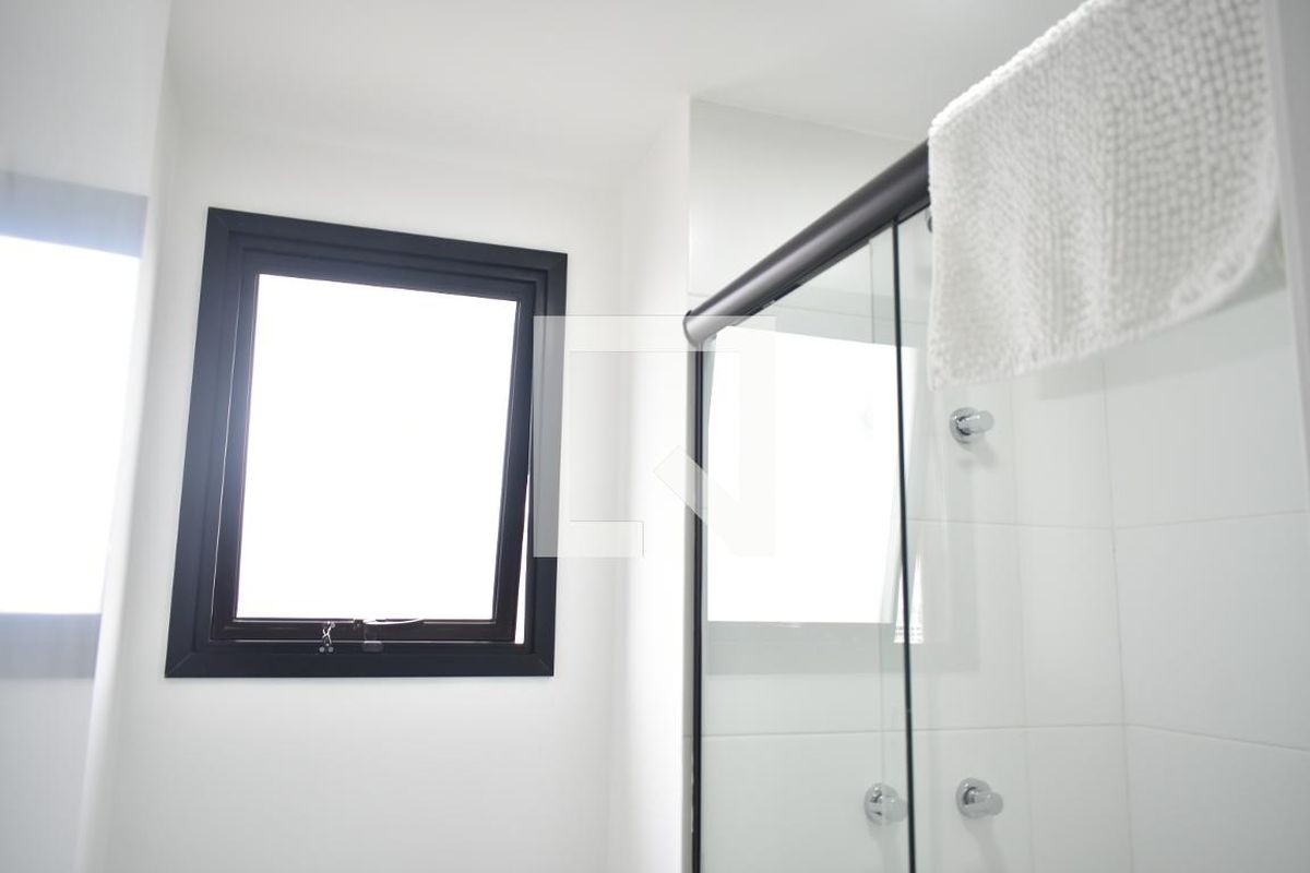 Apartamento, 2 quartos, 46 m² - Foto 58