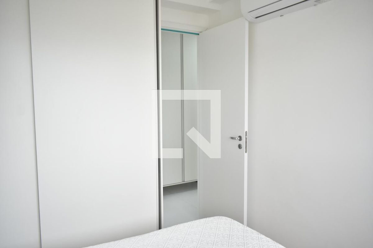 Apartamento, 2 quartos, 46 m² - Foto 50