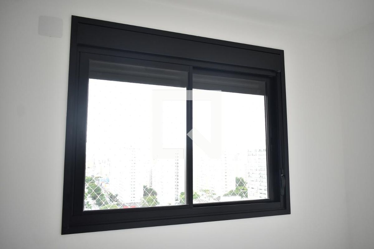 Apartamento, 2 quartos, 46 m² - Foto 46