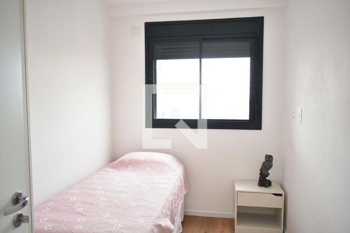 Apartamento, 2 quartos, 46 m² - Foto 34