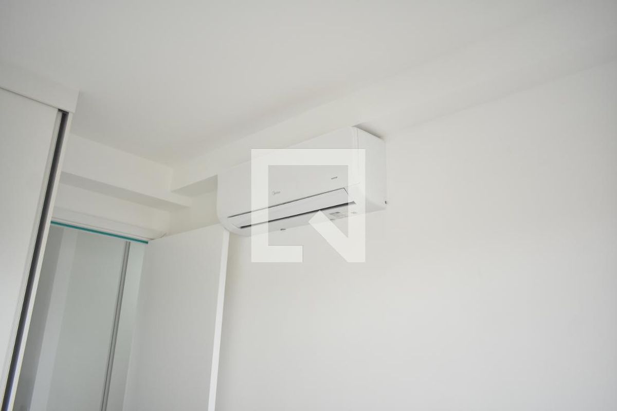 Apartamento, 2 quartos, 46 m² - Foto 48