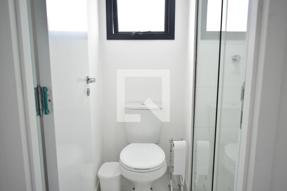Apartamento, 2 quartos, 46 m² - Foto 54