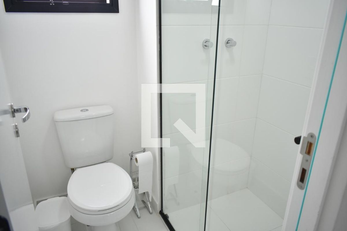 Apartamento, 2 quartos, 46 m² - Foto 56