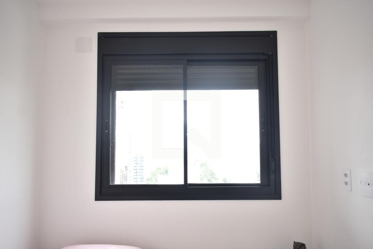 Apartamento, 2 quartos, 46 m² - Foto 36