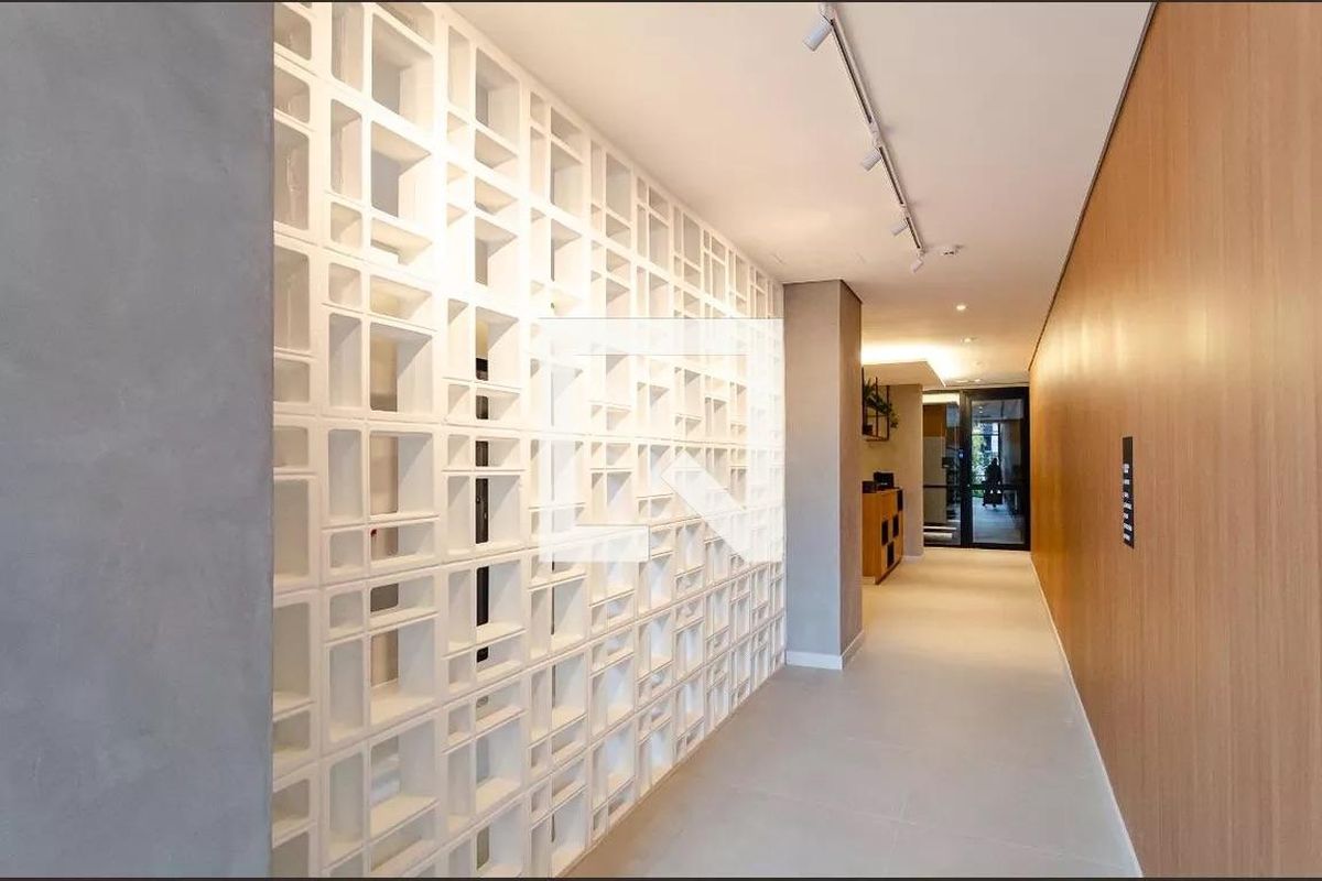 Apartamento, 2 quartos, 46 m² - Foto 86