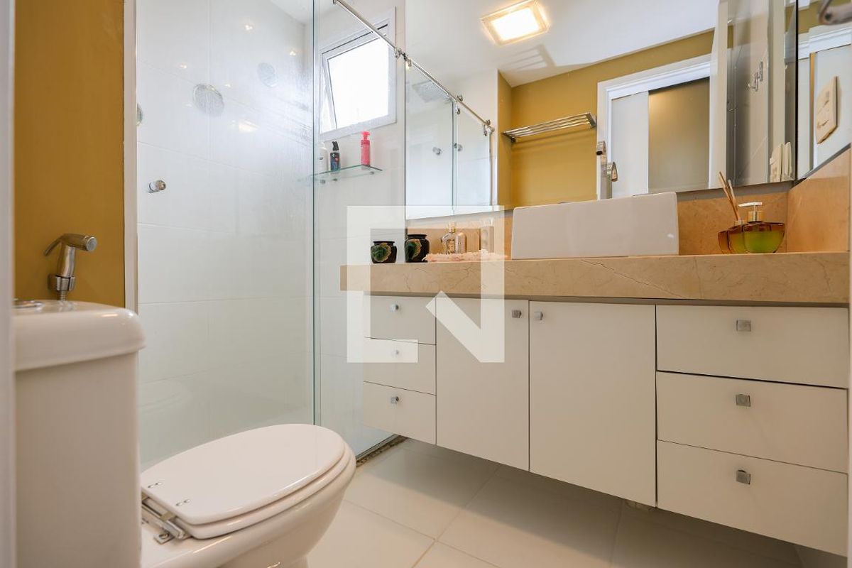 Apartamento, 2 quartos, 84 m² - Foto 41