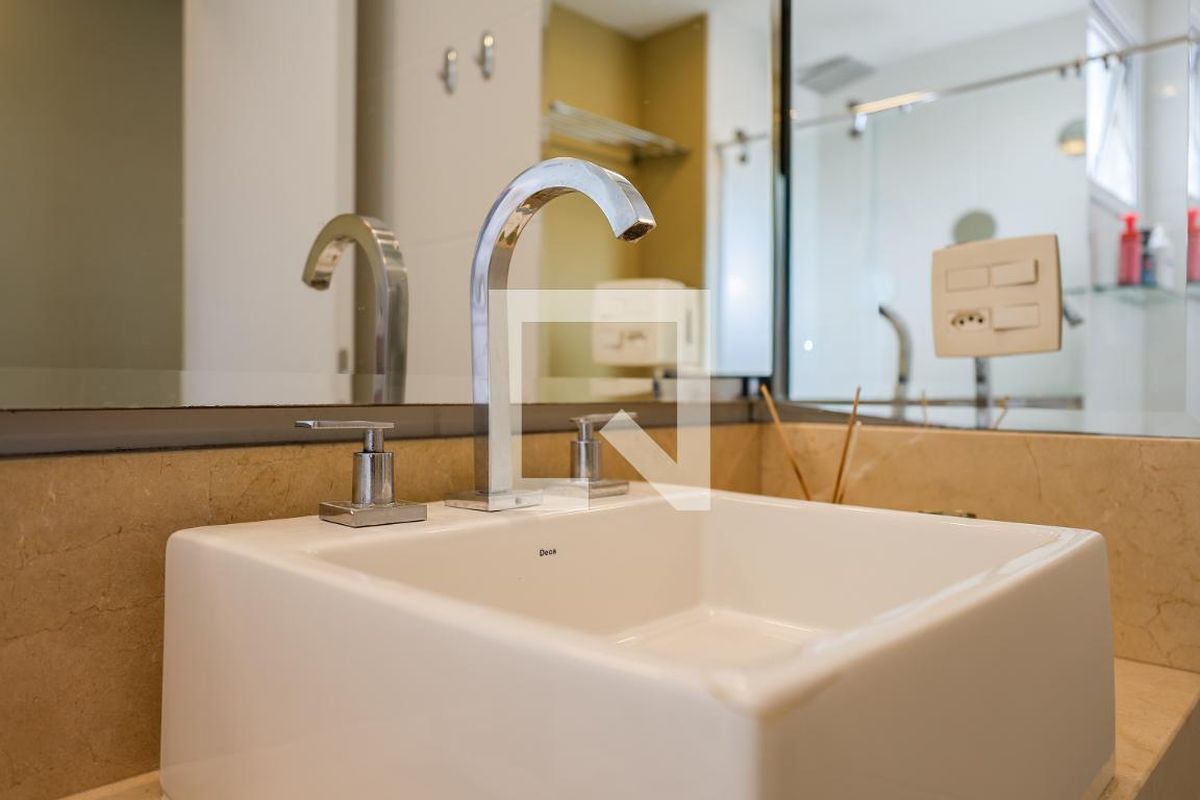 Apartamento, 2 quartos, 84 m² - Foto 45