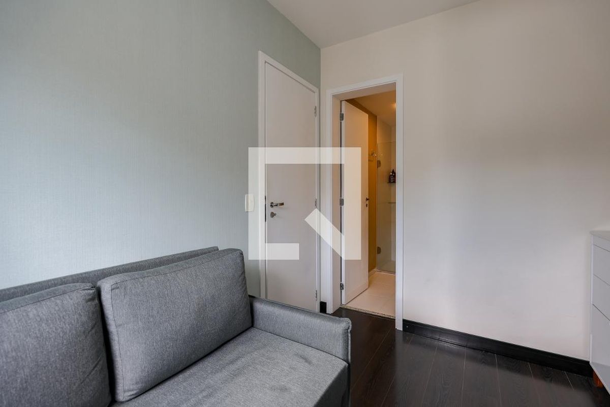 Apartamento, 2 quartos, 84 m² - Foto 51