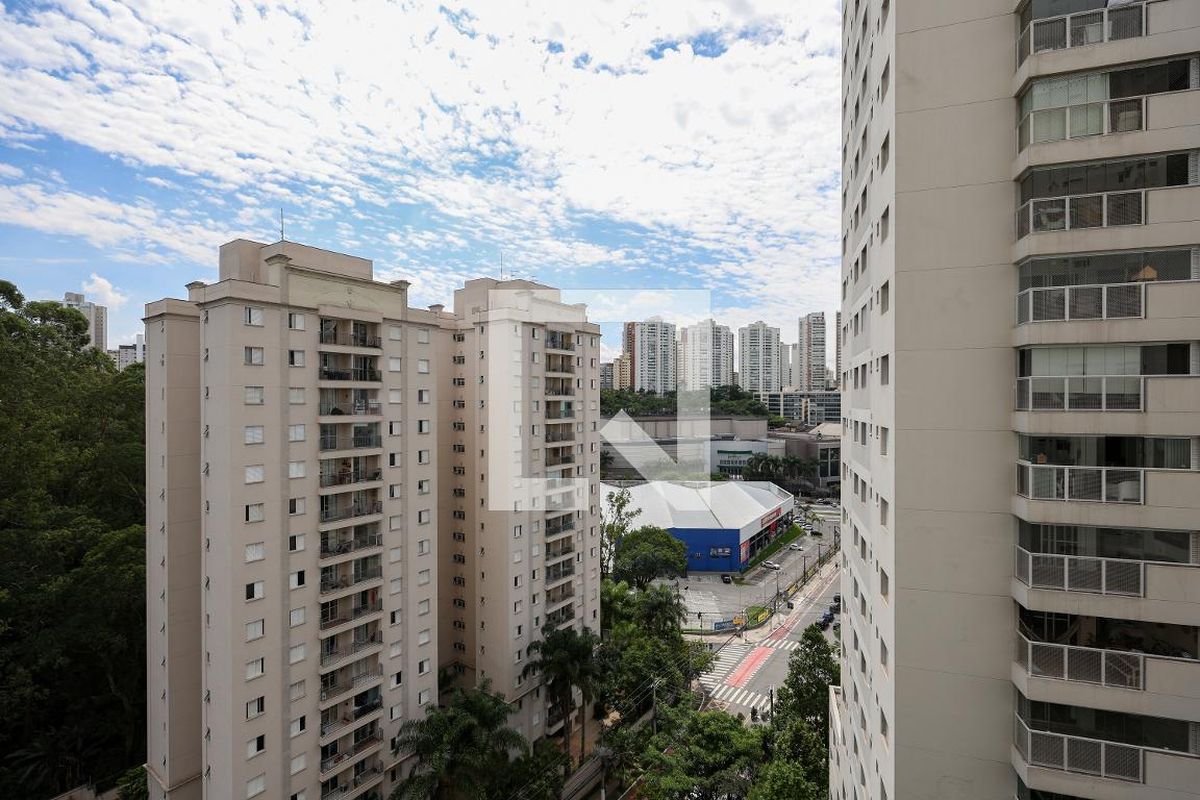 Apartamento, 2 quartos, 84 m² - Foto 55