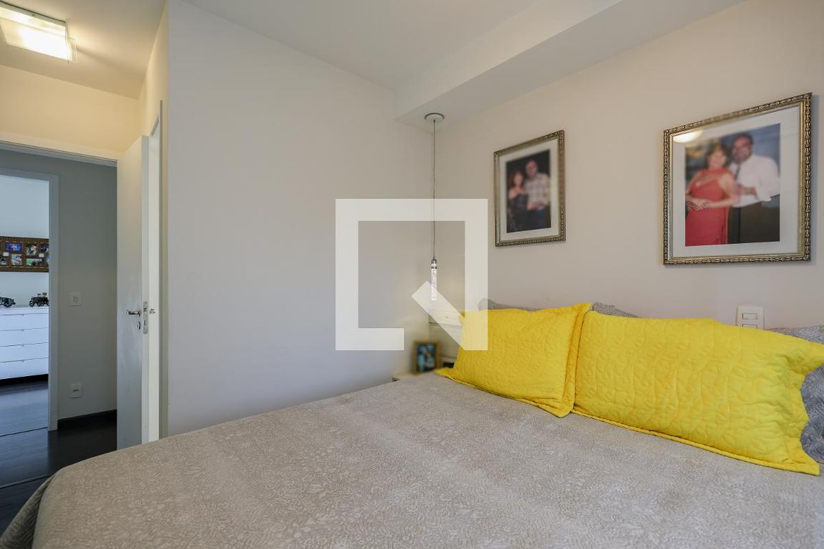 Apartamento, 2 quartos, 84 m² - Foto 35
