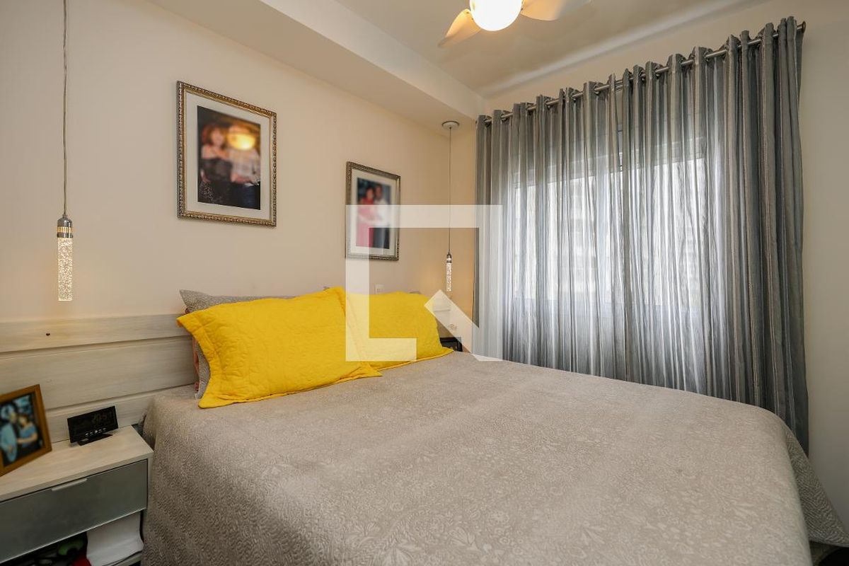 Apartamento, 2 quartos, 84 m² - Foto 31