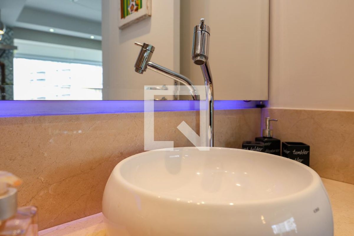 Apartamento, 2 quartos, 84 m² - Foto 29