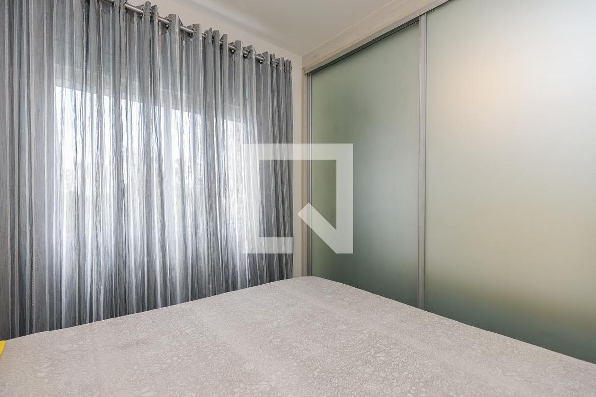Apartamento, 2 quartos, 84 m² - Foto 33