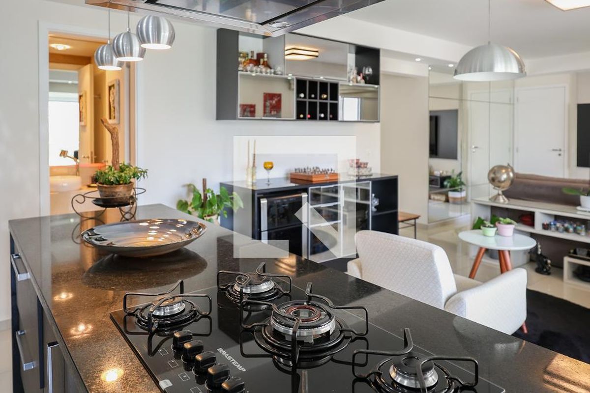 Apartamento, 2 quartos, 84 m² - Foto 71