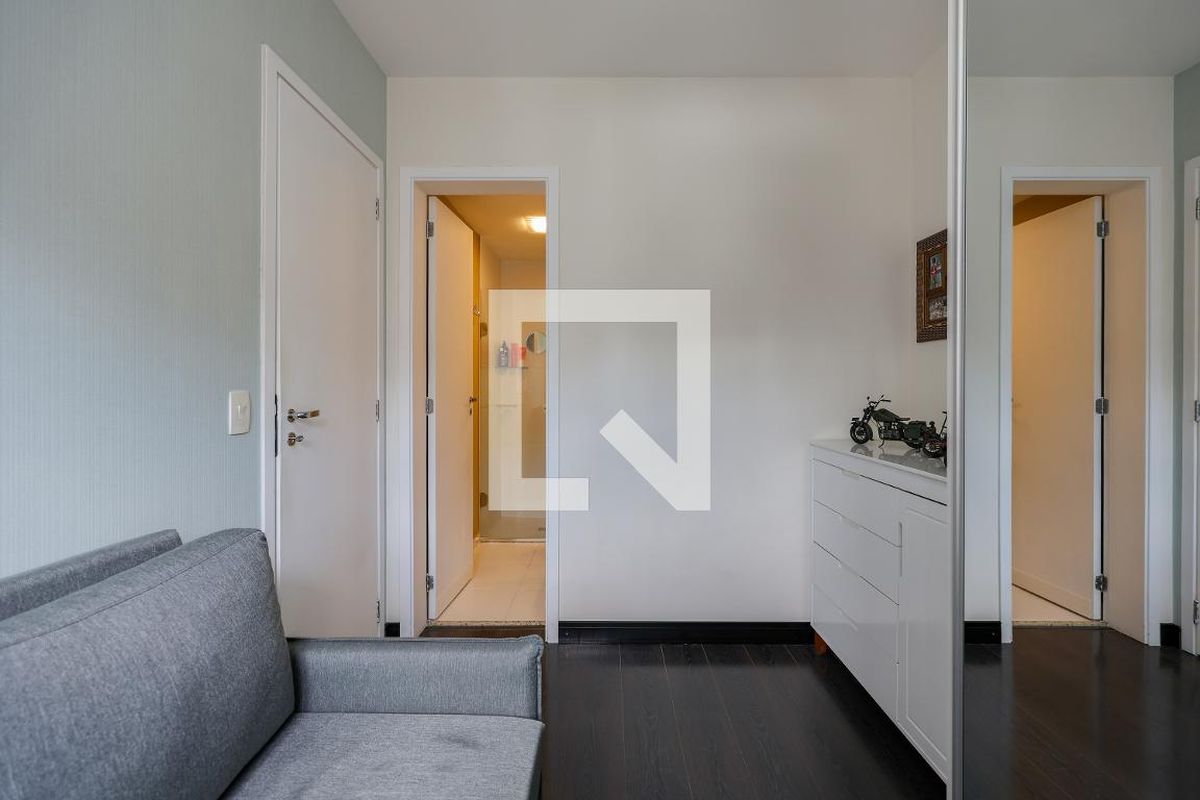 Apartamento, 2 quartos, 84 m² - Foto 53