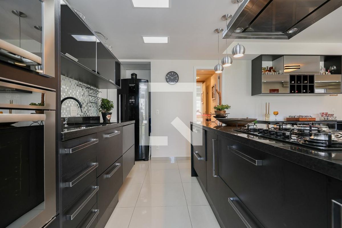 Apartamento, 2 quartos, 84 m² - Foto 69