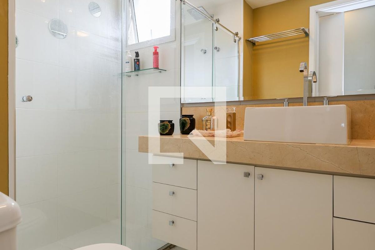 Apartamento, 2 quartos, 84 m² - Foto 43