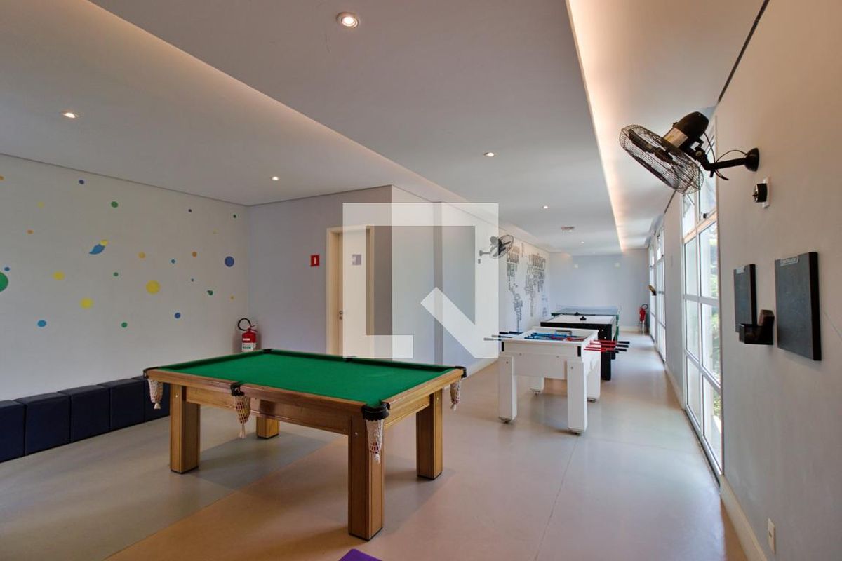 Apartamento, 2 quartos, 84 m² - Foto 95
