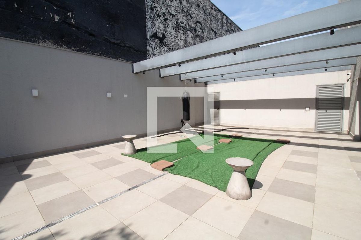 Kitnet-Studio, 40 m² - Foto 39